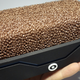 Illustration for article titled A Nest of Copper Foam Lets This Tiny PC Run Silently Without Fans